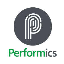 Performics 