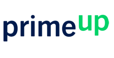 PrimeUp GmbH