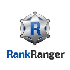 RankRanger