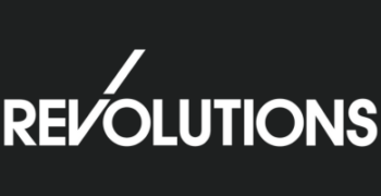 Revolutions Consulting GmbH