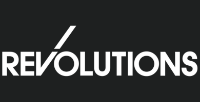 Revolutions Consulting GmbH