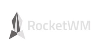 RocketWM