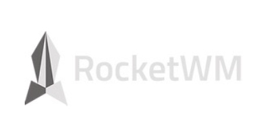 RocketWM