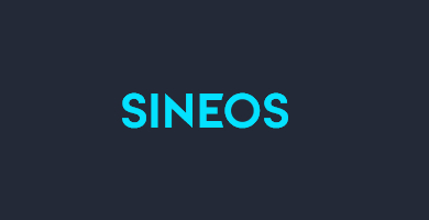 SINEOS GmbH