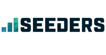 Seeders