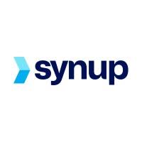 Synup 