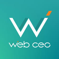 WebCEO 