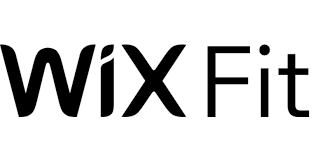 Wix Fit