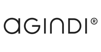 agindi GmbH