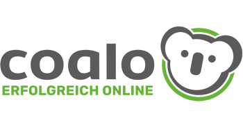 coalo GmbH