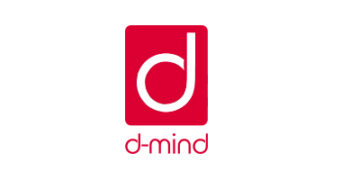 d-mind GmbH