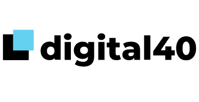 digital40