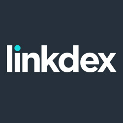 linkdex