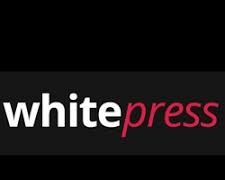 whitepress