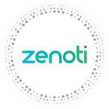 ZENOTI