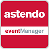 eventManager
