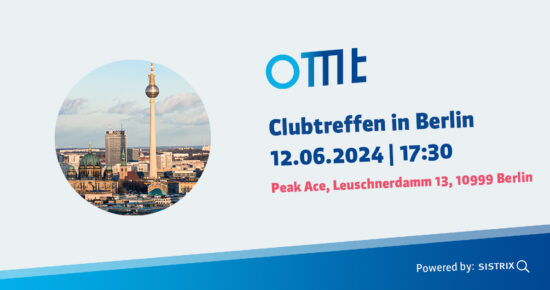 OMT-Clubtreffen-Berlin-1206