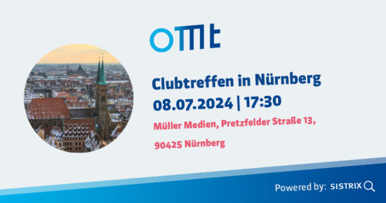 OMT-Clubtreffen-Nürnberg 8.7