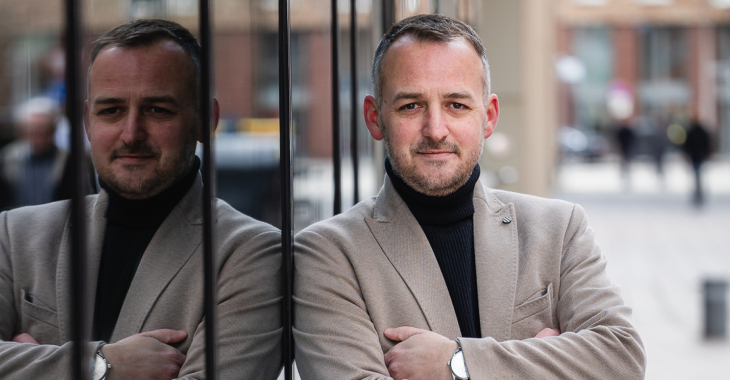 OMT-Experte-Stefan Gerlach