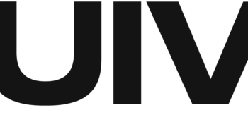 QUIVO