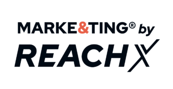 ReachX GmbH ReachX GmbH