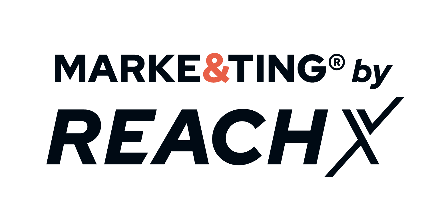 ReachX GmbH