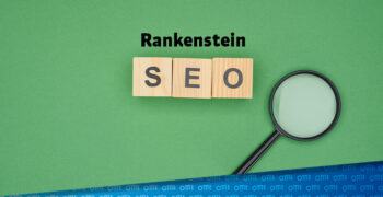 SEO-Contest 2024: Wozu gibt es RankensteinSEO und welche Strategie gewinnt den Wettbewerb?