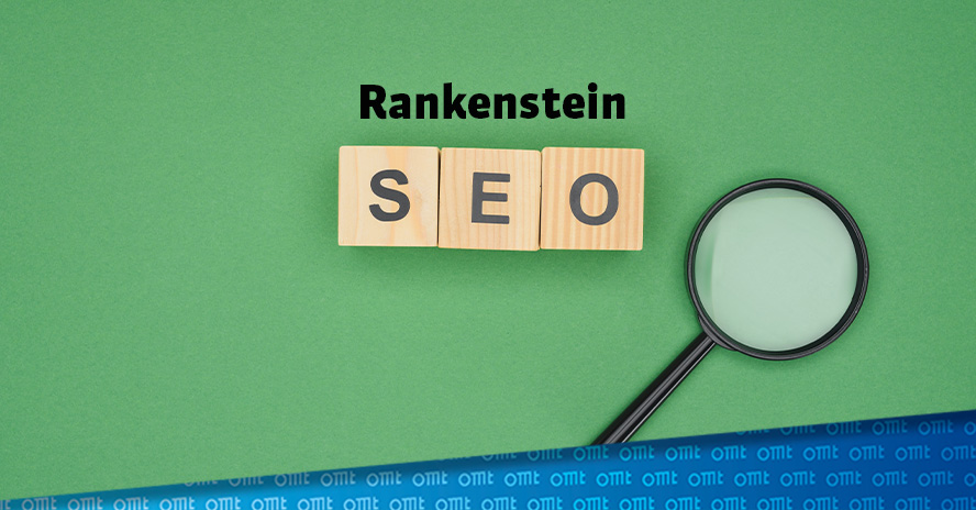 RankensteinSEO – Wozu einen nächsten SEO-Contest und welche Strategie gewinnt den Wettbewerb?