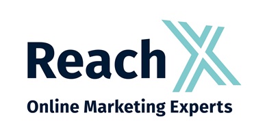 ReachX GmbH