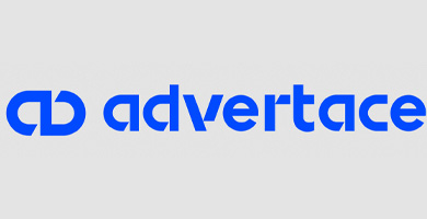 advertace GmbH