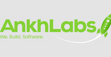 ankhlabs GmbH