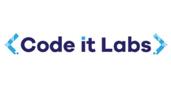 codeitlabs GmbH