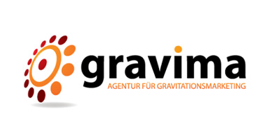 gravima GmbH