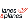 Lanes & Planes