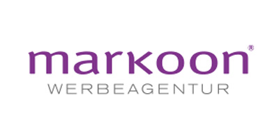 markoon GmbH
