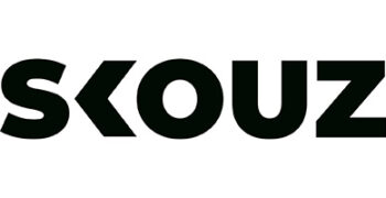 skouz