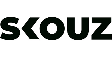 skouz