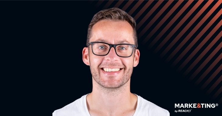 Stephan Moll OMT-Experte