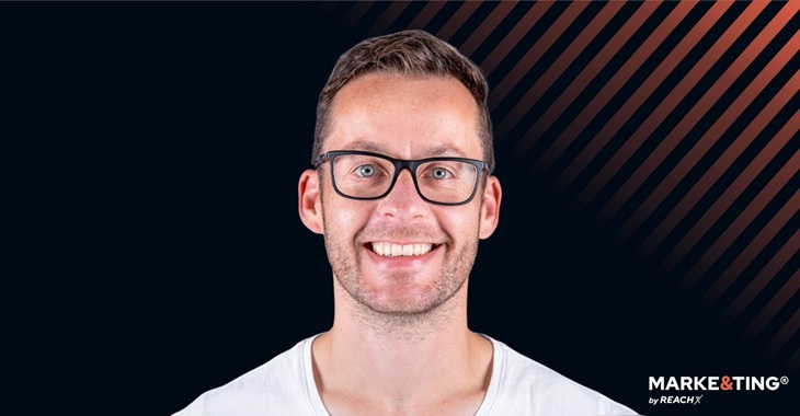 Stephan Moll OMT Experte