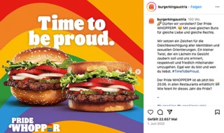 BurgerKingAustria