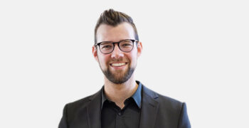 Dominik Zettler