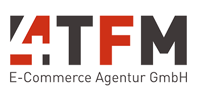 4TFM E-Commerce Agentur GmbH