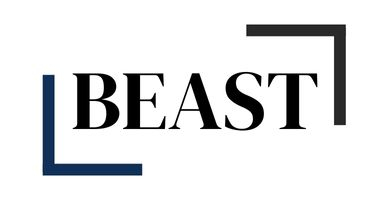 BeastBI GmbH