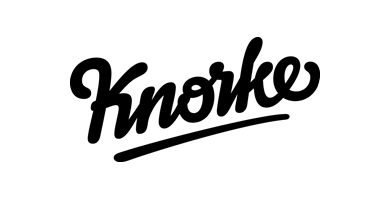 Knorke Media GmbH