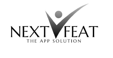 Nextfeat – The App Solution