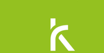 RK Mediawork – Digitalagentur