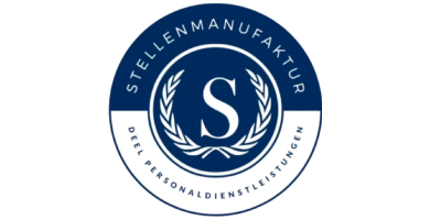 Stellenmanufaktur