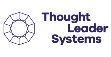 Thought Leader Systems