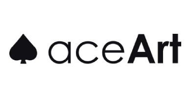 aceArt GmbH