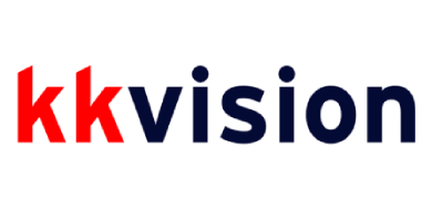 kkvision GmbH